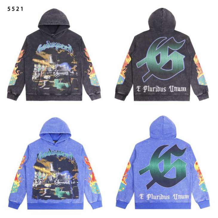 Picture of Godspeed Hoodies _SKUGodspeedS-XLbrtx55213443